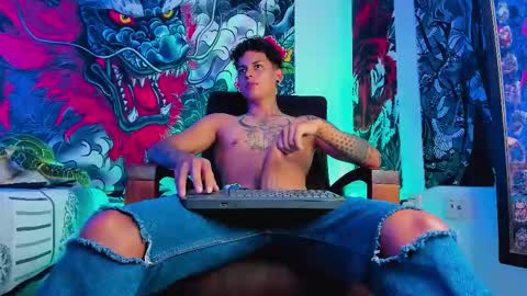 Maxi online show from September 2025 03:32:02 AM