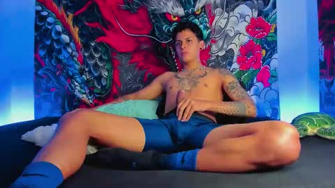 Maxi online show from October 2025 06:25:01 AM