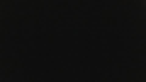 Snapshot of maxi_johnes chatting on November 2025 10:42:02 PM MAX online show from November 2025 10:42:02 PM