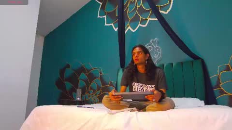Maxi  Max online show from July 2026 07:30:01 PM