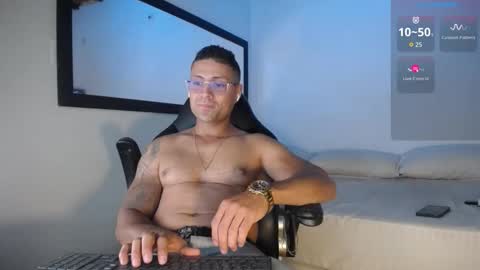 Snapshot of maxi_mux1 chatting on September 2025 04:35:02 AM MAXI      online show from September 2025 04:35:02 AM