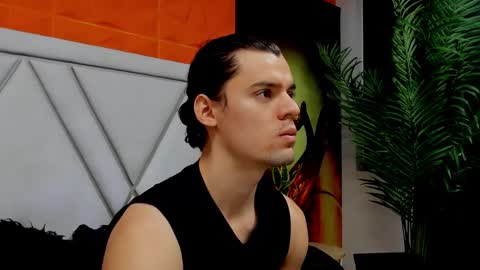 Alex online show from February 2026 11:39:02 AM