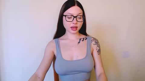 Joanna online show from October 2025 11:14:02 AM