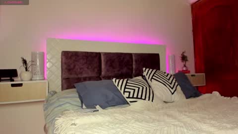 Max online show from January 2025 02:10:01 PM