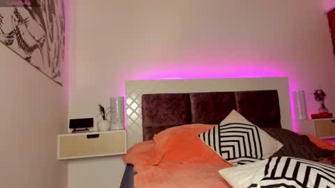 Max online show from February 2025 05:39:01 AM