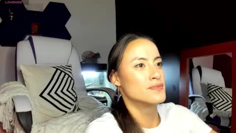 Max online show from February 2025 05:54:01 PM