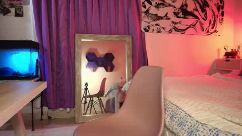 Max online show from February 2026 03:32:02 AM