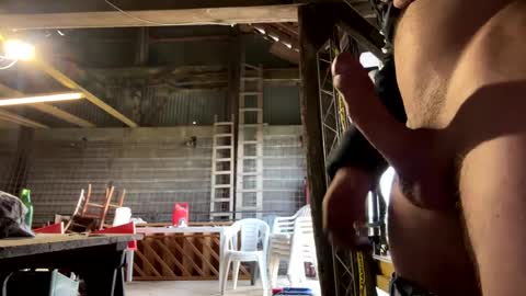 Maxibites669 online show from January 2025 04:22:01 PM