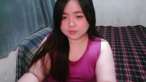 Maxie online show from October 2025 12:47:01 PM
