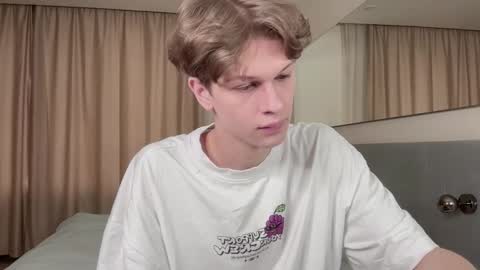 maxim burn online show from March 2025 01:56:02 PM