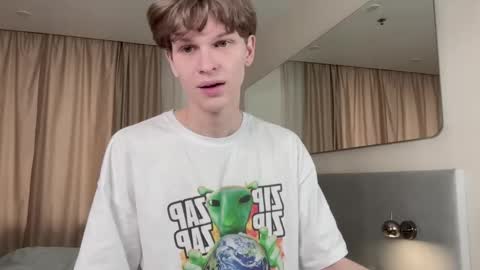 maxim burn online show from March 2025 09:44:02 AM