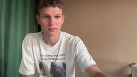 maxim burn online show from December 2025 11:16:02 AM