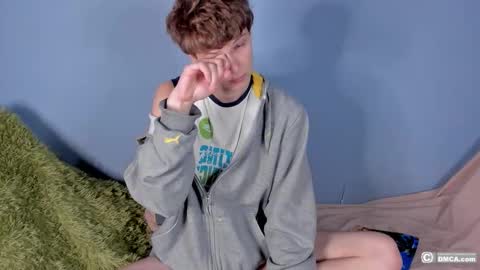 maxim burn online show from March 2026 03:16:01 PM