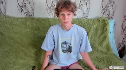 Snapshot of maxim_burn chatting on June 2026 11:45:02 AM maxim burn online show from June 2026 11:45:02 AM