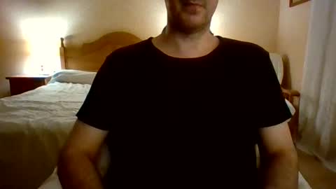 Snapshot of maxim_moment chatting on October 2025 09:58:02 PM Maxim online show from October 2025 09:58:02 PM
