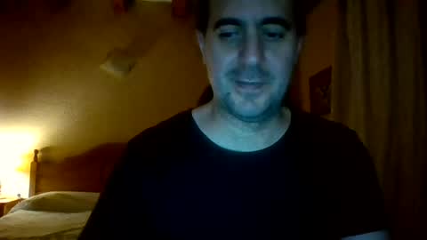 Snapshot of maxim_moment chatting on June 2026 10:14:01 PM Maxim online show from June 2026 10:14:01 PM