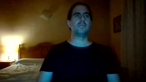 Snapshot of maxim_moment chatting on June 2026 10:46:01 PM Maxim online show from June 2026 10:46:01 PM