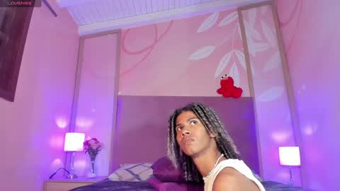 maxim online show from February 2025 09:07:01 AM