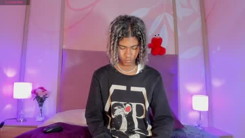 maxim online show from February 2025 03:06:01 AM