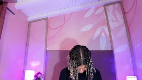 maxim online show from March 2025 03:30:01 AM