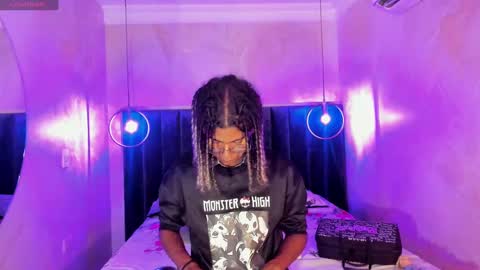 maxim online show from September 2025 02:28:02 AM