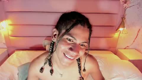 maxim online show from September 2025 03:06:01 PM