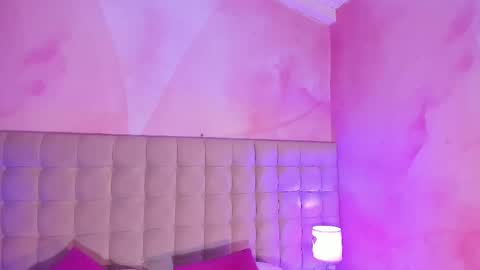 maxim online show from October 2025 07:06:02 AM