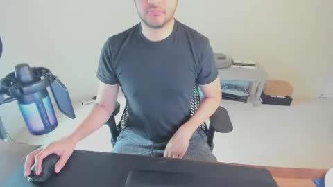 Snapshot of maximal91 chatting on December 2024 06:41:01 PM maximal91 online show from December 2024 06:41:01 PM