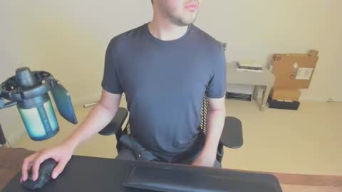 Snapshot of maximal91 chatting on December 2024 10:47:01 PM maximal91 online show from December 2024 10:47:01 PM