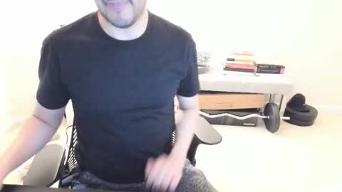 maximal91 online show from March 2026 03:59:02 PM