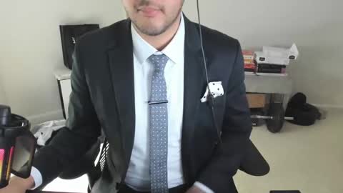 maximal91 online show from April 2026 08:47:01 PM