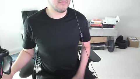 maximal91 online show from April 2026 07:29:02 PM