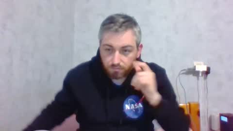 Snapshot of maximefrxx chatting on January 2025 07:24:01 PM Maxime online show from January 2025 07:24:01 PM