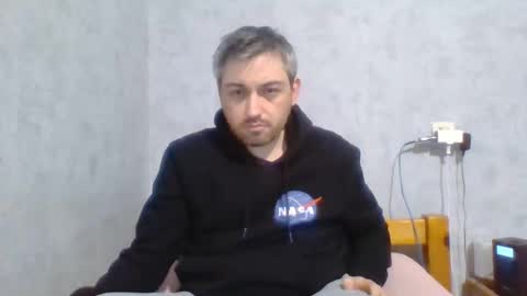 Snapshot of maximefrxx chatting on January 2025 05:04:01 PM Maxime online show from January 2025 05:04:01 PM