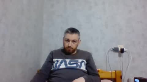 Snapshot of maximefrxx chatting on February 2025 10:00:01 PM Maxime online show from February 2025 10:00:01 PM