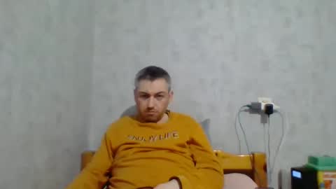 Snapshot of maximefrxx chatting on February 2025 07:05:02 PM Maxime online show from February 2025 07:05:02 PM