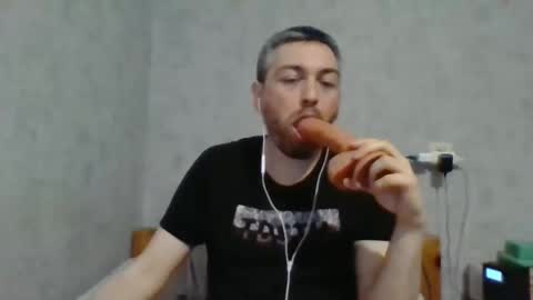 Maxime online show from February 2026 10:59:01 PM