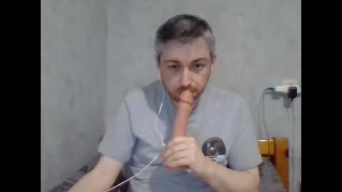 Maxime online show from May 2026 11:56:02 PM