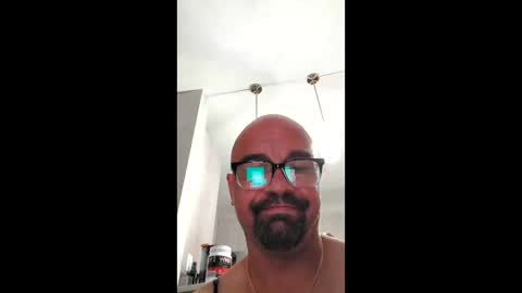 maximesweety online show from March 2026 01:10:01 AM