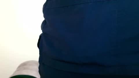 Snapshot of maximiliano_coot chatting on November 2025 03:11:02 PM maximiliano_coot online show from November 2025 03:11:02 PM