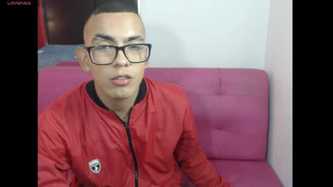 maxi online show from June 2026 02:57:02 AM