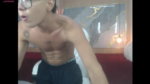 maxi online show from June 2026 05:10:01 AM