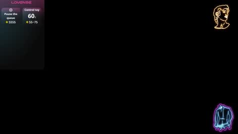 Maximiliano online show from February 2026 08:24:02 PM