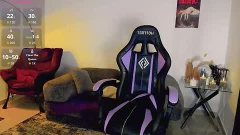 maximiliano_scoott_ online show from March 2026 10:57:01 PM