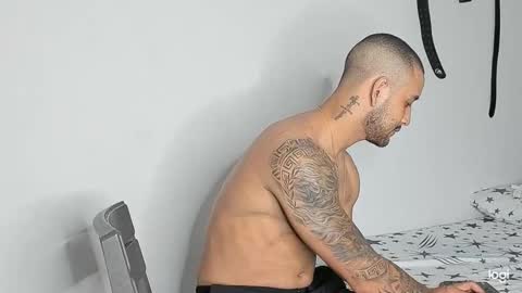 Maximo online show from February 2026 04:42:01 AM