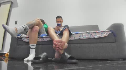 Snapshot of maximo__77 chatting on October 2025 05:17:02 AM maximo__77 online show from October 2025 05:17:02 AM