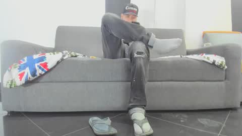 Snapshot of maximo__77 chatting on November 2025 11:58:02 PM maximo__77 online show from November 2025 11:58:02 PM