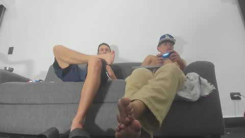 Snapshot of maximo__77 chatting on November 2025 07:51:02 AM maximo__77 online show from November 2025 07:51:02 AM