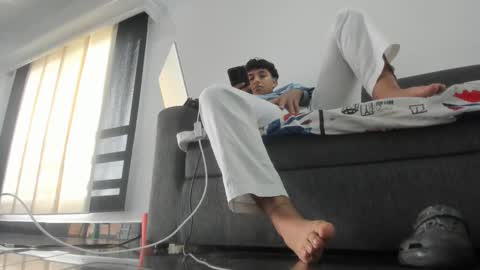 Snapshot of maximo__77 chatting on November 2025 03:25:02 PM maximo__77 online show from November 2025 03:25:02 PM