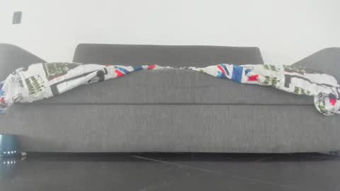 Snapshot of maximo__77 chatting on December 2025 06:35:02 PM maximo__77 online show from December 2025 06:35:02 PM